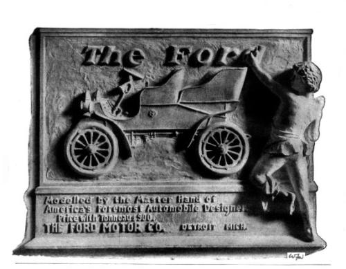 1903 Ford Ad-01