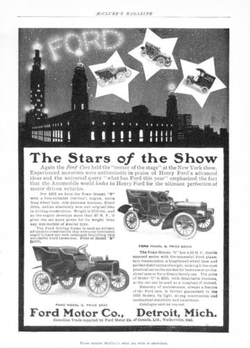 1905 Ford Ad-01