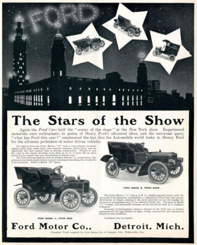 1905 Ford Ad-02