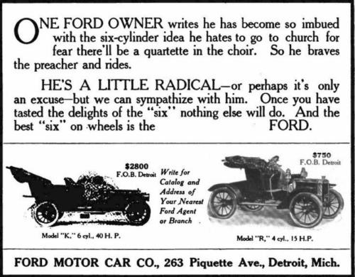 1907 Ford Ad-01