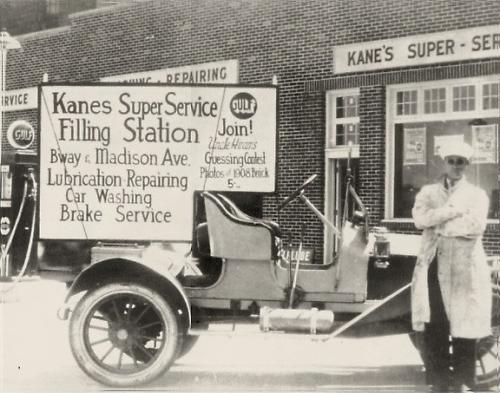 1908 Buick Ad-01