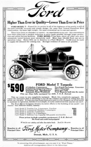 1912 Ford Ad-01