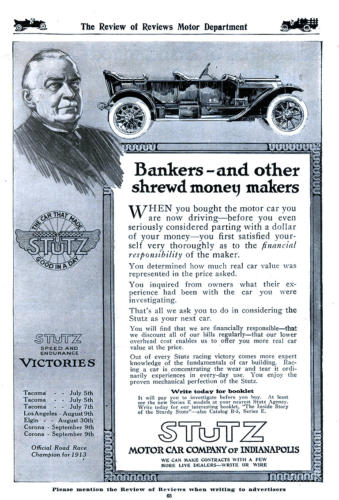 1914 Stutz Ad-03