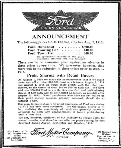 1916 Ford Ad-01