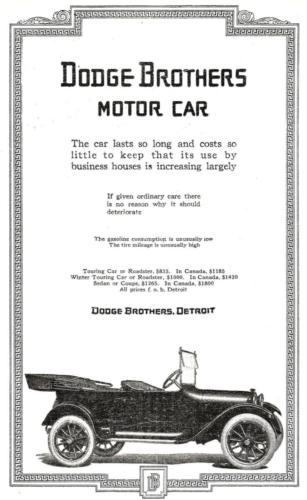 1917 Dodge Ad-08