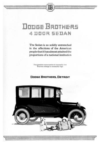 1920 Dodge Ad-05