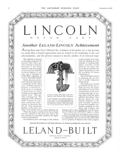 1921 Lincoln Ad-03