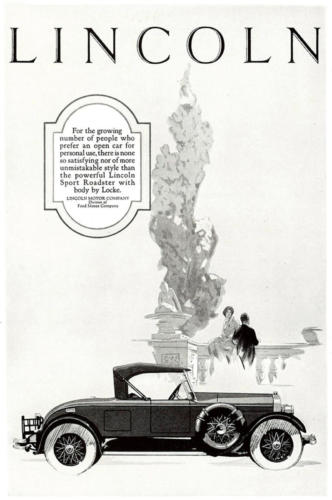 1921 Lincoln Ad-04