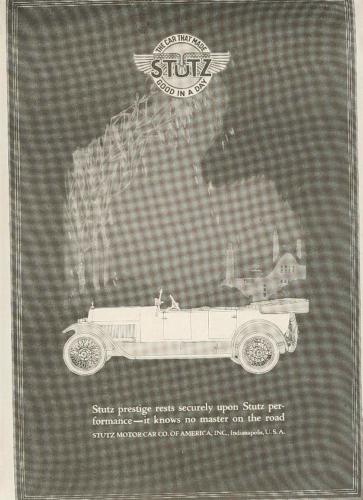 1921 Stutz Ad-03