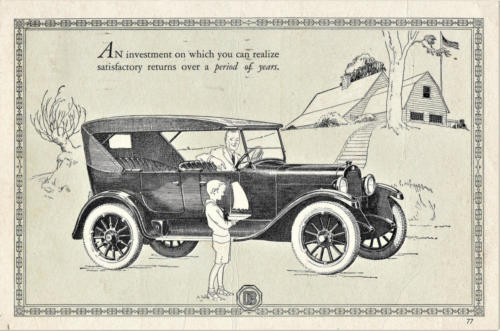 1923 Dodge Ad-02