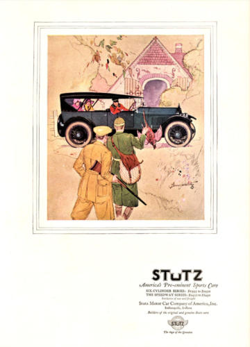 1924 Stutz Ad-03