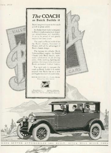 1925 Buick Ad-02