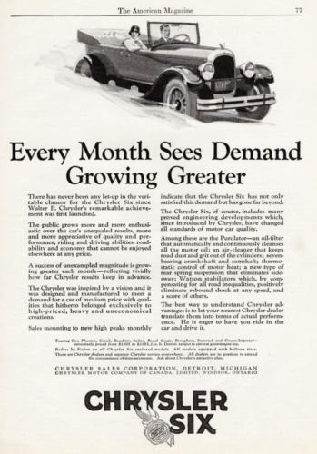 1925 Chrysler Ad-03