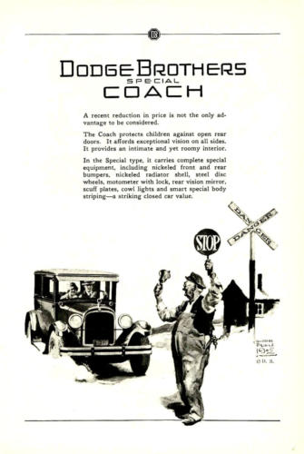 1925 Dodge Ad-02