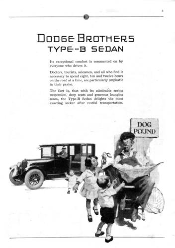 1925 Dodge Ad-03