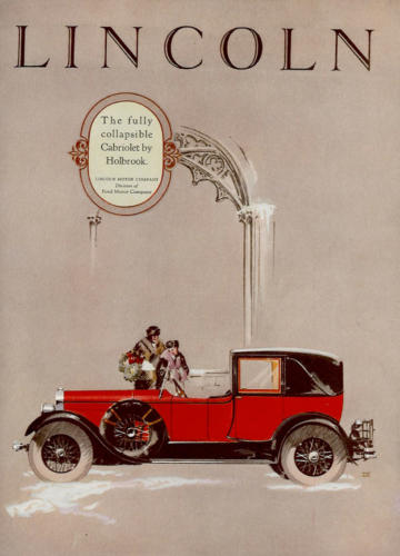 1925 Lincoln Ad-05