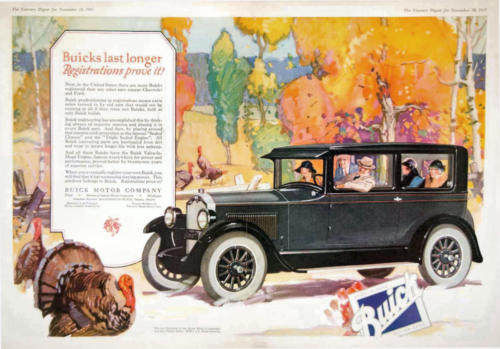 1926 Buick Ad-02