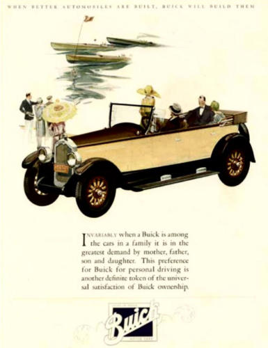 1926 Buick Ad-15