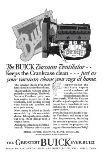 1926 Buick Ad-59