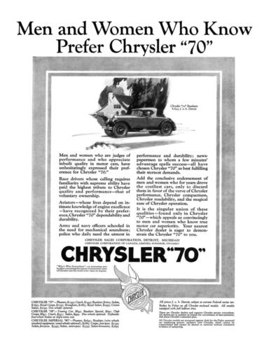 1926 Chrysler Ad-01