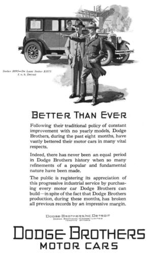 1926 Dodge Ad-04