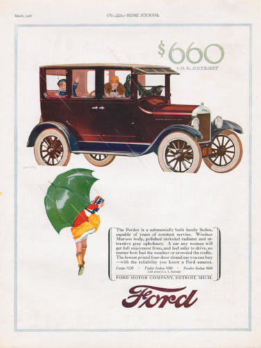 1926 Ford Ad-02