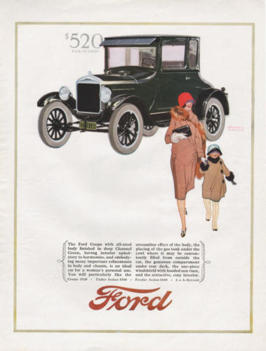 1926 Ford Ad-03