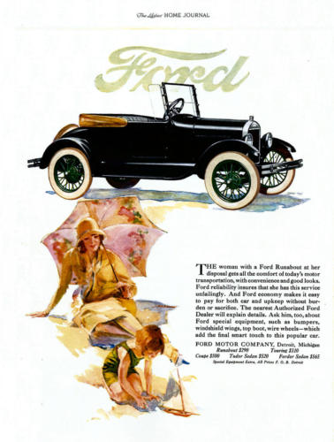 1926 Ford Ad-06