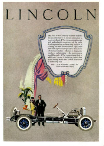 1926 Lincoln Ad-10