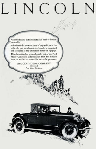 1926 Lincoln Ad-14