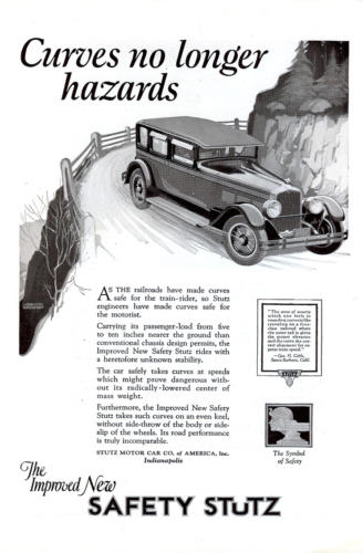 1926 Stutz Ad-02