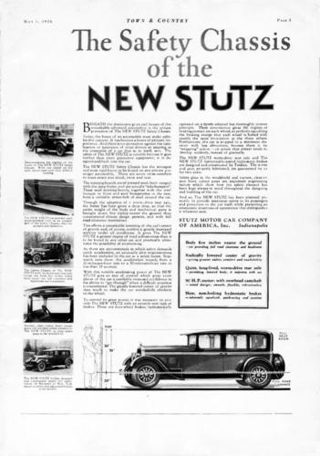 1926 Stutz Ad-03