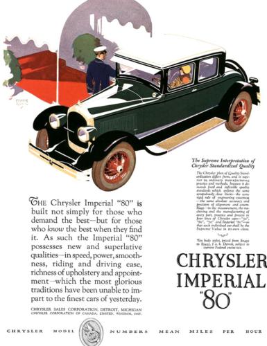 1927 Chrysler Ad-08