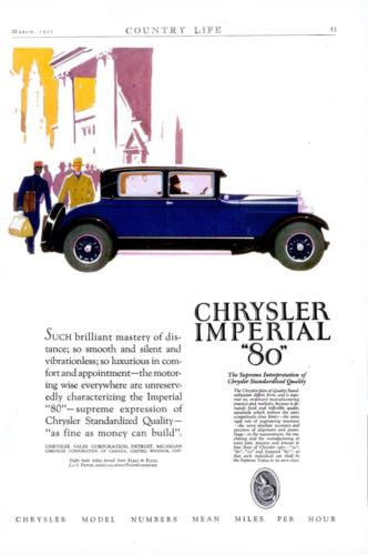 1927 Chrysler Ad-09