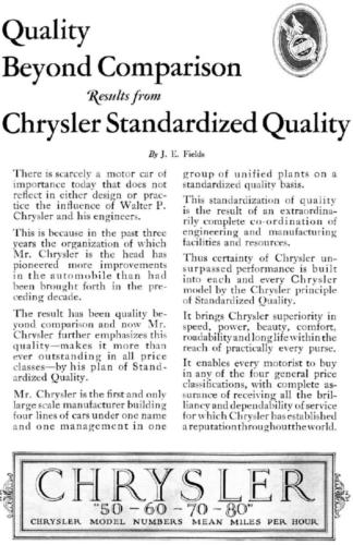 1927 Chrysler Ad-63