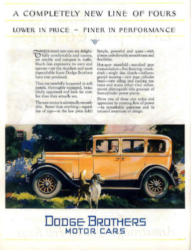 1927 Dodge Ad-01