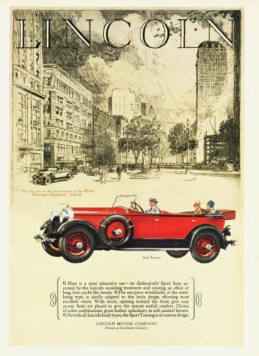 1927 Lincoln Ad-03