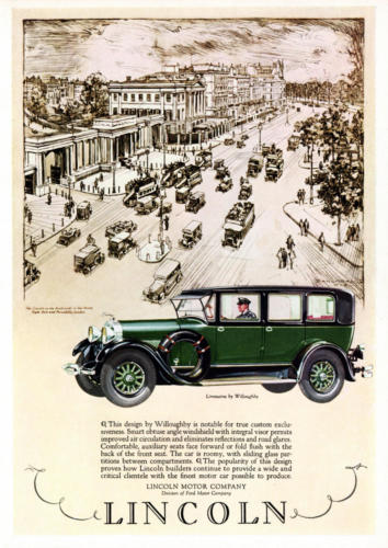 1927 Lincoln Ad-04