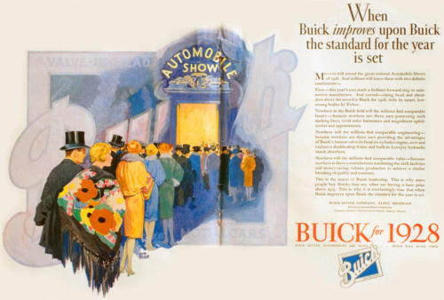 1928 Buick Ad-01