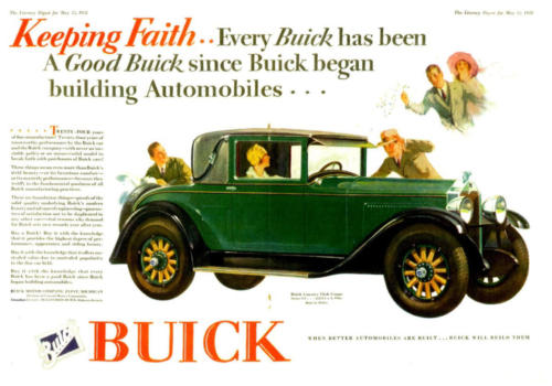 1928 Buick Ad-02