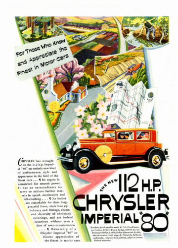 1928 Chrysler Ad-04