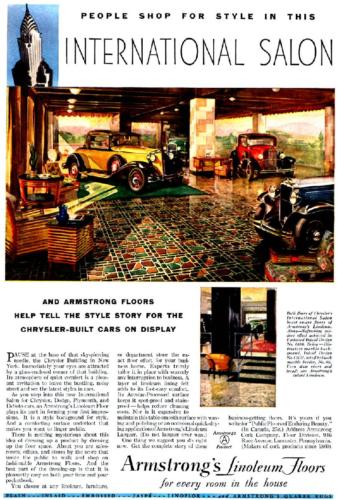 1928 Chrysler Ad-08