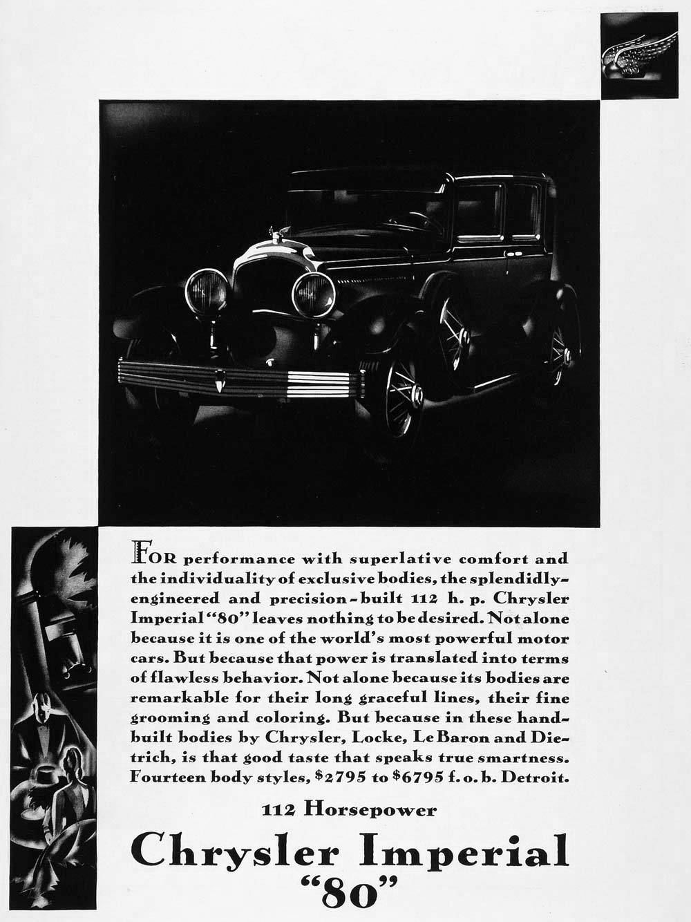 1928 Chrysler Ad-55