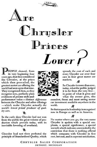 1928 Chrysler Ad-64