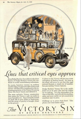 1928 Dodge Ad-06