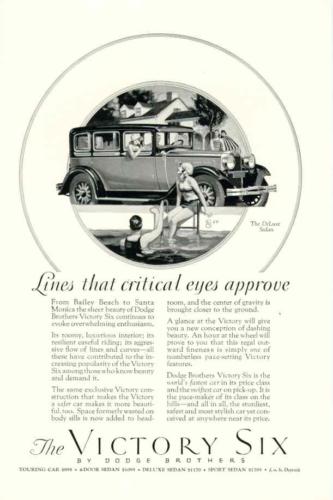 1928 Dodge Ad-53