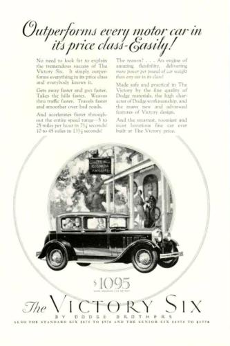 1928 Dodge Ad-54