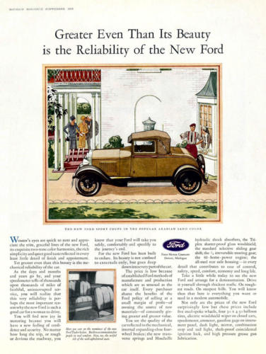 1928 Ford Ad-04