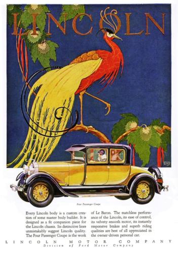 1928 Lincoln Ad-04