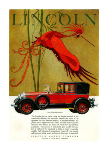 1928 Lincoln Ad-05